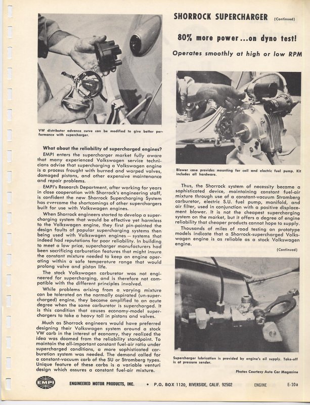 empi-catalog-1967-page (31).jpg